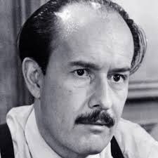 Watch Somewhere in Time (1980) Full Movie Free Online