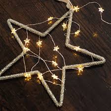 We did not find results for: Indoor Christmas Lighting
