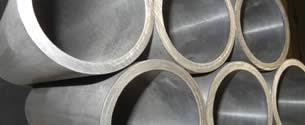 The purified tetraethoxysilane has 99.999999% purity based on metals content. Titanium Block Tms Titanium
