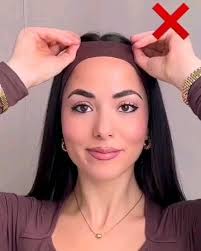 Emily Moreau (emilymoreau83)