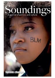 PDF) Good times for a change? Ireland since the general election