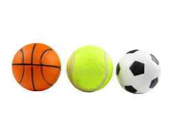 Check spelling or type a new query. 14 538 Sports Balls Photos Free Royalty Free Stock Photos From Dreamstime