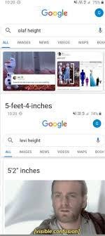 Then Elsa Is Like 7 Foot Meme By H4m Sandwich Memedroid