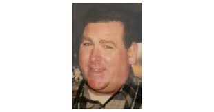 Kenneth Davidson Obituary (1958