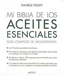 Maybe you would like to learn more about one of these? Pin En Aromaterapia