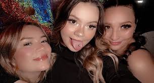 back to halloween with my sweet boy.🤍 #technitionintraining