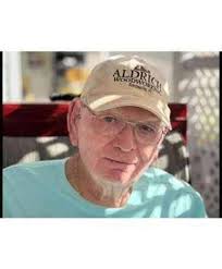 Edward Aldrich Obituary (1936