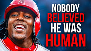 Elvin Ramirez (NY Mets) Interview