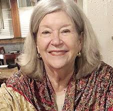 Georgiann Potts: General George Patton's Greatest Battle: Dyslexia