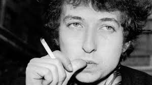 Bob dylan (born 1941) us singer, musician and songwriter. Neues Album Von Bob Dylan Oe1 Orf At