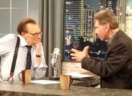 Hasil gambar untuk Robert B. Cialdini