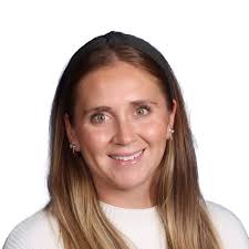 US Team page details varsity only