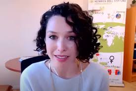 Midterm-Wahlen in den USA: Wohin steuert die amerikanische Demokratie?