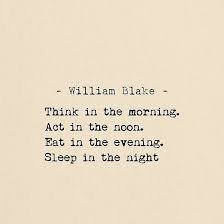 William Blake Quote English Literature Quotes Literature Quotes William Blake