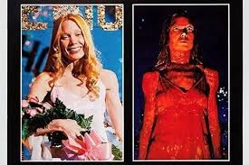 Carrie (1976) (Movie) - Cast, Ages, Trivia | Famous Birthdays