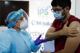 Dirección operativa de salud pública. F7wanie3dwalm