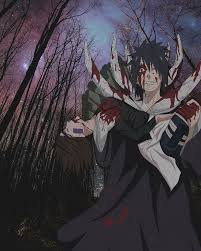 Amazing Edits Follow N Naruto Kun For More Naruto Content Naruto Episodes Naruto Uzumaki Anime Naruto