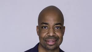 Fox 29 launching The Q daytime variety–talk show