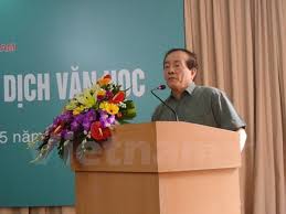 Trong thư ông hạnh xin được gặp để trình bày rõ những. Nha Bao Tráº§n Mai Háº¡nh Gianh Giáº£i ThÆ°á»Ÿng VÄƒn Xuoi NÄƒm 2014 VÄƒn Hoa Vietnam Vietnamplus