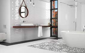 Metro fliesen in ⭐spitzenqualität zum discountpreis! Metrofliesen Kaufen