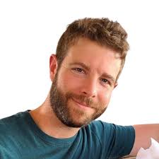 About Podcast Movement