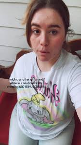 better not be no debating #fyp #true #comment #controversy #hand #hug  #boybsf #girlbsf #couple #relate #linger