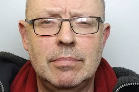 Locked up in June: 36 criminals jailed in Greater…