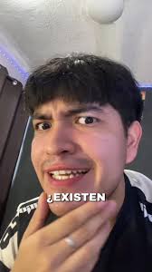 Bro genuinamente tengo duda jajjajajajaj diganeme plis