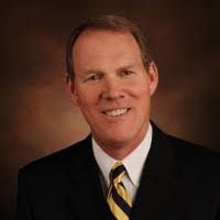 Billy Bowen Email & Phone Number