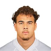 Brennan Jackson EA SPORTS™ Madden NFL 25 Player Ratings