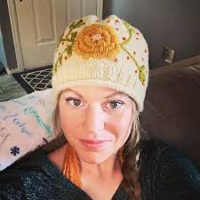 Primitives by Kathy Box Sign, 3 x 5-Inch, Get Your Fat Pants Ready :  Amazon.sg: Home