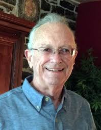 Jeffrey Smith Obituary