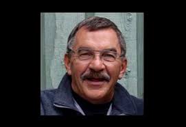 Wesco Canada — The New Path Forward