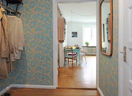 Image result for home decor entrance