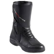 Lindstrands Champ Boot