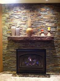 Dogberry collections modern farmhouse 48 in. Rustic Fireplace Mantel Photos Antique Woodworks