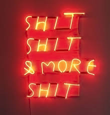 Nevver Cool Neon Signs Neon Quotes Neon Aesthetic