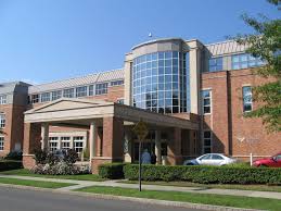 Check spelling or type a new query. Yale New Haven Health Officials Describe Covid 19 Impact Other Hospitals Less Forthcoming