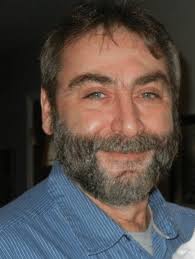 Craig A. Stein (1958-2021)