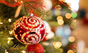 **for holidays falling on sunday, federal reserve banks and branches will be closed the following monday — july 5, 2021, june 20, 2022, december 26, 2022, and january 2, 2023. A Reminder Of Christmas Closure Dates Staffnet The University Of Manchester