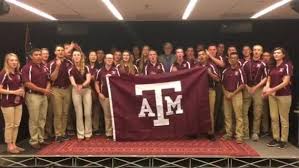 Adam Kellen '16 Excursion Experience (Turkey 2014)