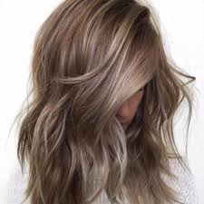 As far as blonde hair color trends are concerned, rose gold is definitely among the most popular this year. Epsa Salon Expert Hair Color Set 7 11 Intense Ash Blonde Shopee Philippines
