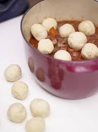 Easy Dumplings Recipe Jamie Oliver Dumplings Recipe Recipe Easy Dumplings Recipe Dumpling Recipe Easy Dumplings