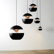 Here Comes The Sun Pendant Light Pendant Light Diy Pendant Light Home Decor