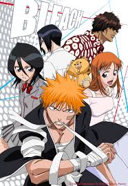 We did not find results for: Bleach Anime Japanese Anime Wiki Fandom