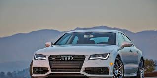 Image result for Ice Silver 2014 S7