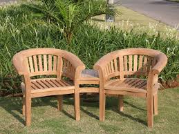 The Garden Furniture Centre Garden Furniture Teak Outdoor Cottage Garden Design