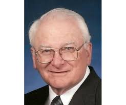 Joe Lewis Obituary (1935