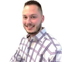 Clayton Lang Email & Phone Number