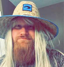 Recommendations for licensed HVAC technician?